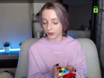 Nude girl adrykilly image #308611