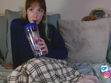 Nude girl bigeyesxo image #5955548