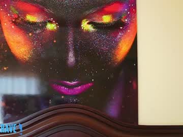 Nude girl katyerave image #5052444