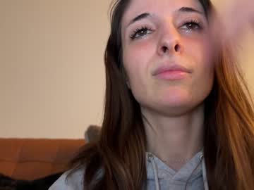 Nude girl rosykindred image #6177136