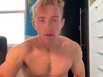 Nude man follow_ image #4789267