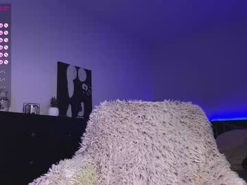 Nude girl spotty_girl image #4762578