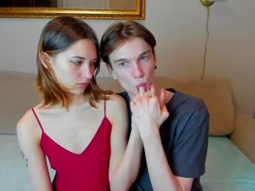 Nude couple del_n_wayne image #2084673