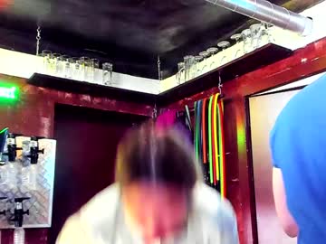 Nude couple dirtypub image #941609