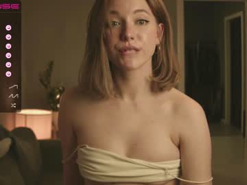 Nude girl moonbunny_ image #1927016