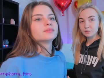 Nude couple scarlepastery image #1091397