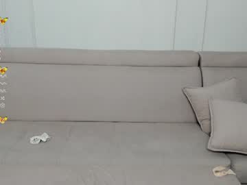 Nude girl tesla_model_sexy image #5162145