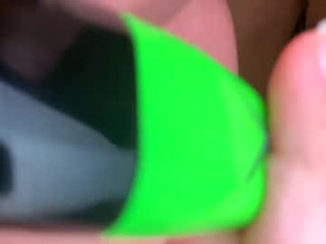 Nude girl ali_11_ image #1277358