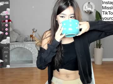 Nude girl daily_love image #3451661