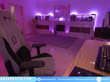 Nude girl hannahjames710 image #1715000