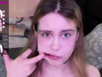 Nude girl nyakawaii69 image #4895441