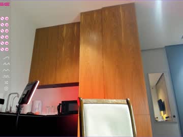 Nude girl aya_hitakayama image #4224157