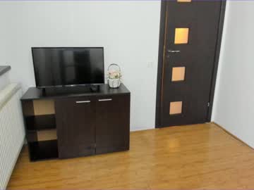 Nude girl inwardly_beautyy image #986152