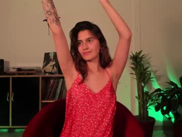 Nude girl marmuse image #4863042