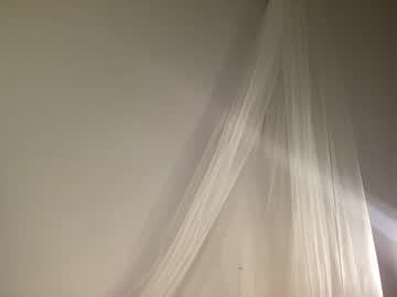 Nude girl annareyle image #2360507