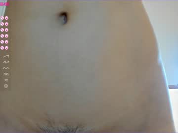 Nude girl aya_hitakayama image #4130687