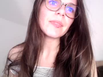 Nude girl bella_alice image #1198772