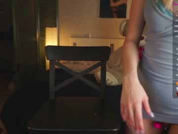 Nude girl like_pie image #345319