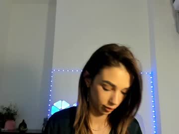 Nude girl hotfallingdevil image #3630227