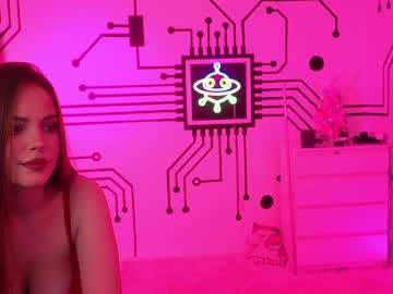 Nude couple anabel054 image #1021233