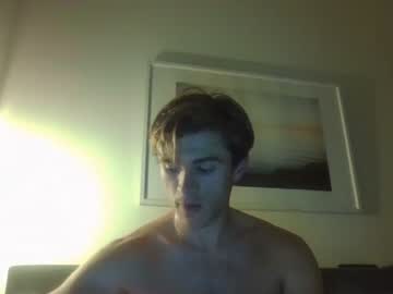 Nude man blanche4444 image #4651736