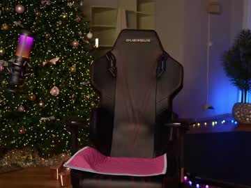 Nude girl kittycaitlin image #6092401