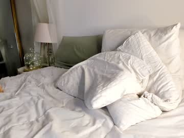 Nude girl ladysweet_x image #6387718