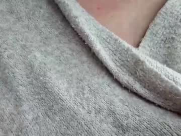 Nude girl 2whitediamonds image #4315704