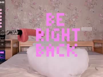 Nude girl agathablake_ image #2038480