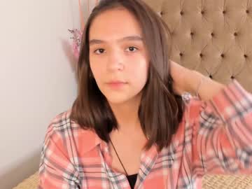 Nude girl catherineandrea image #2599953