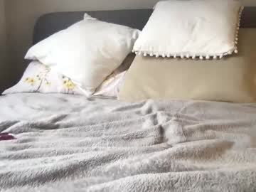 Nude girl daddiesgirl69_ image #1041239