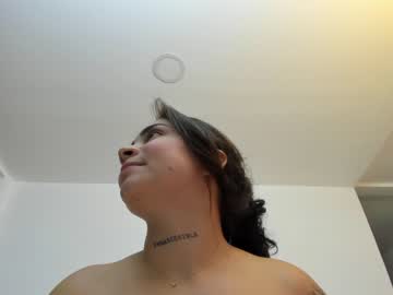 Nude girl kim_velez image #6744122