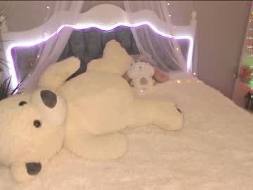 Nude girl masha_sexy image #4650262