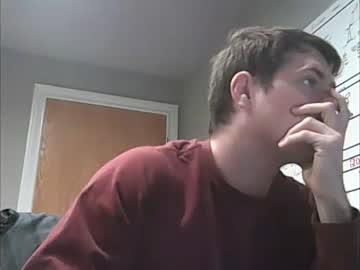 Nude man rickbartlett image #6073856