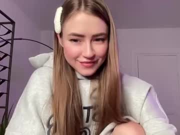 Nude girl strawberryjamx image #3369026