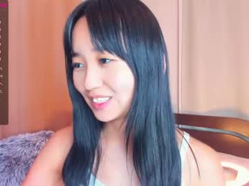 Nude girl haroonniks image #3643796