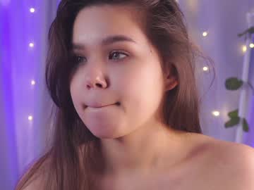 Nude girl helenmoors image #5166582