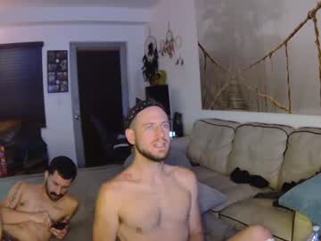 Nude man zreeves305 image #5044354