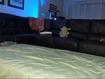 Nude couple ari_lovexo image #2158001