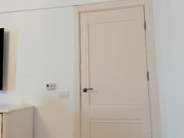 Nude girl devyale image #4786565