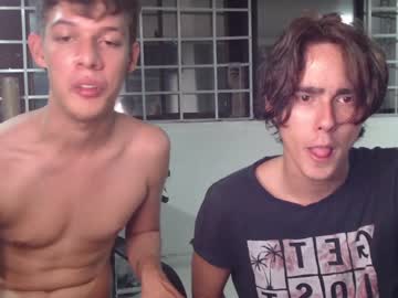 Nude man francoandtrevor image #1462490