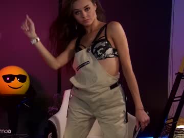 Nude girl lettymoa image #4656899