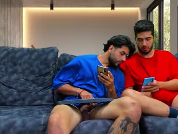 Nude man soccer_hot image #5079568