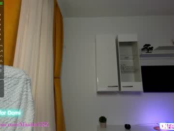 Nude girl haileygrx image #4611609