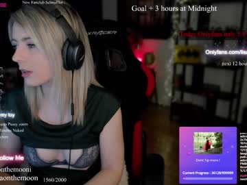 Nude girl kimilee22 image #4432367