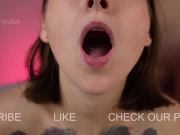 Nude girl sexclusive_mj image #3888335