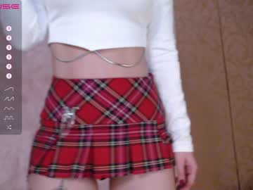 Nude girl welcome2pleasureland image #4052880