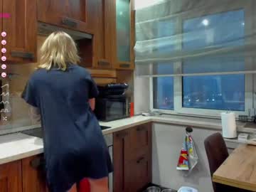 Nude girl _mari_ image #3345507