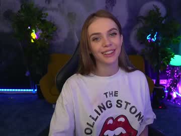 Nude couple anabel054 image #2442143