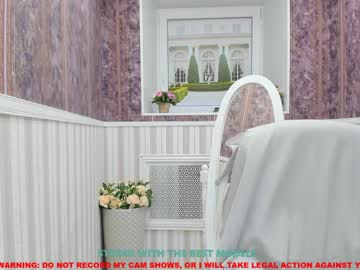 Nude girl jesse_coy_ image #371219